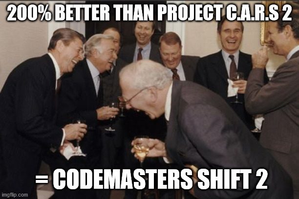 43w3we.jpg