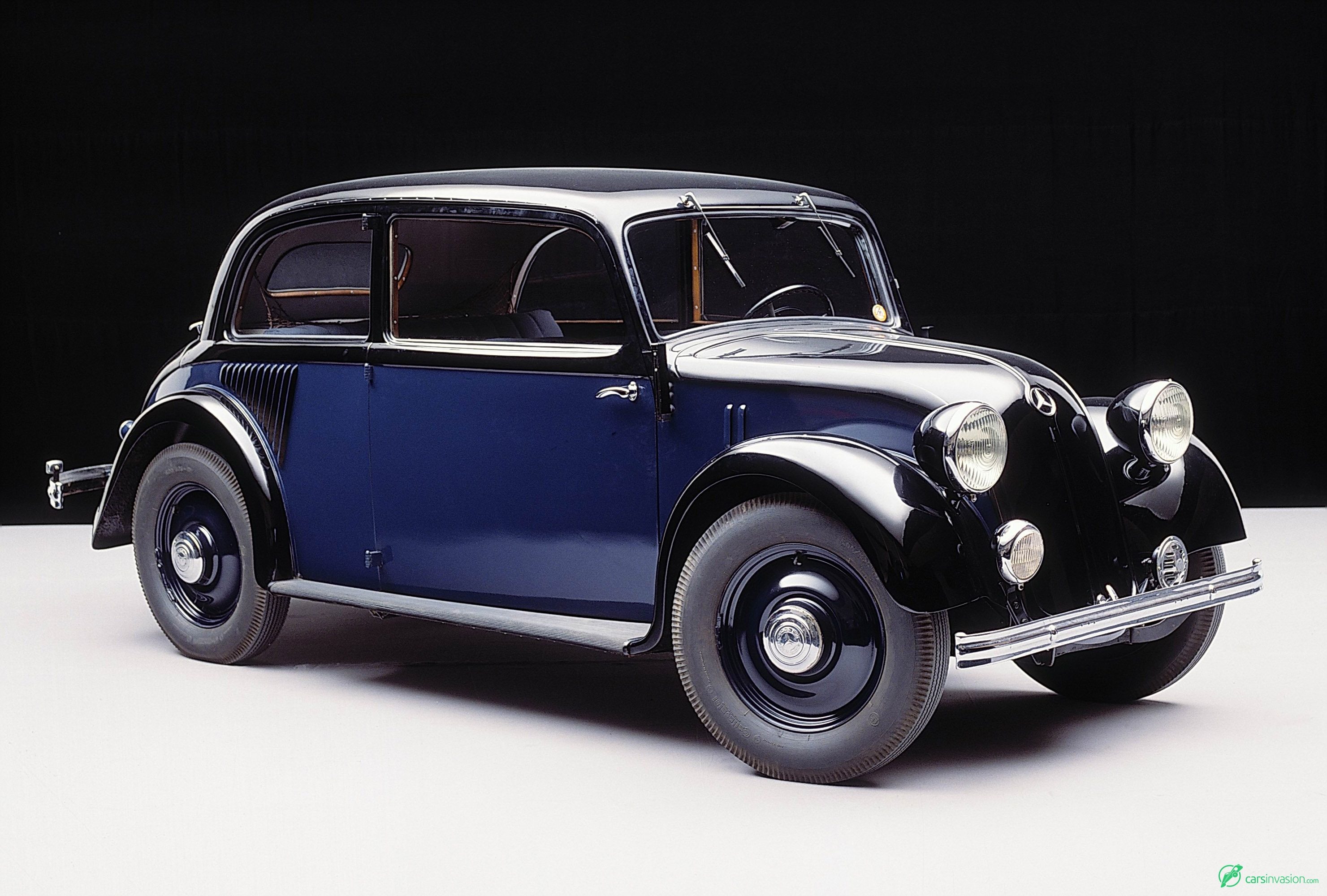 1934-mercedes-benz-130-01.jpg