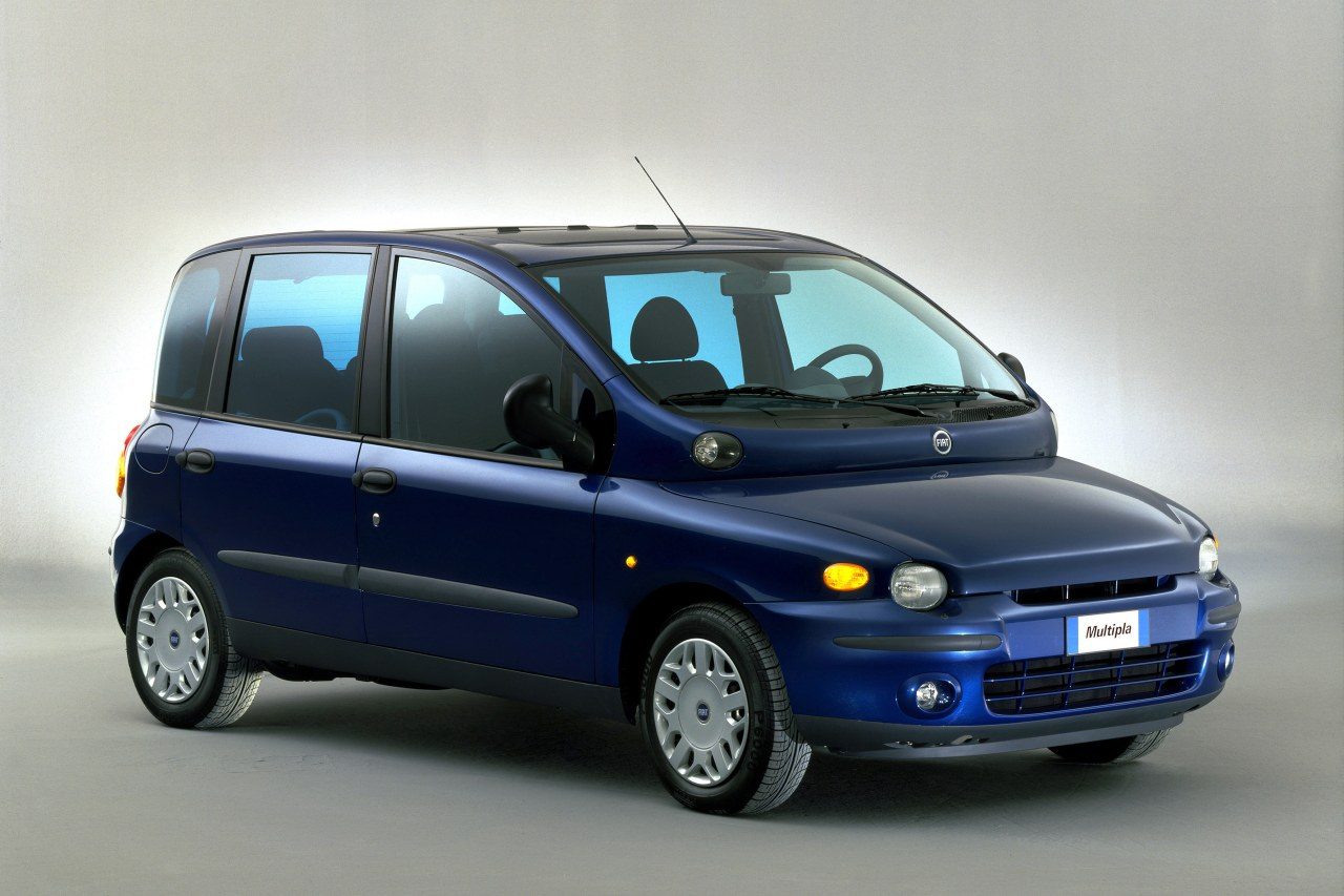 Fiat_Multipla_25.jpg