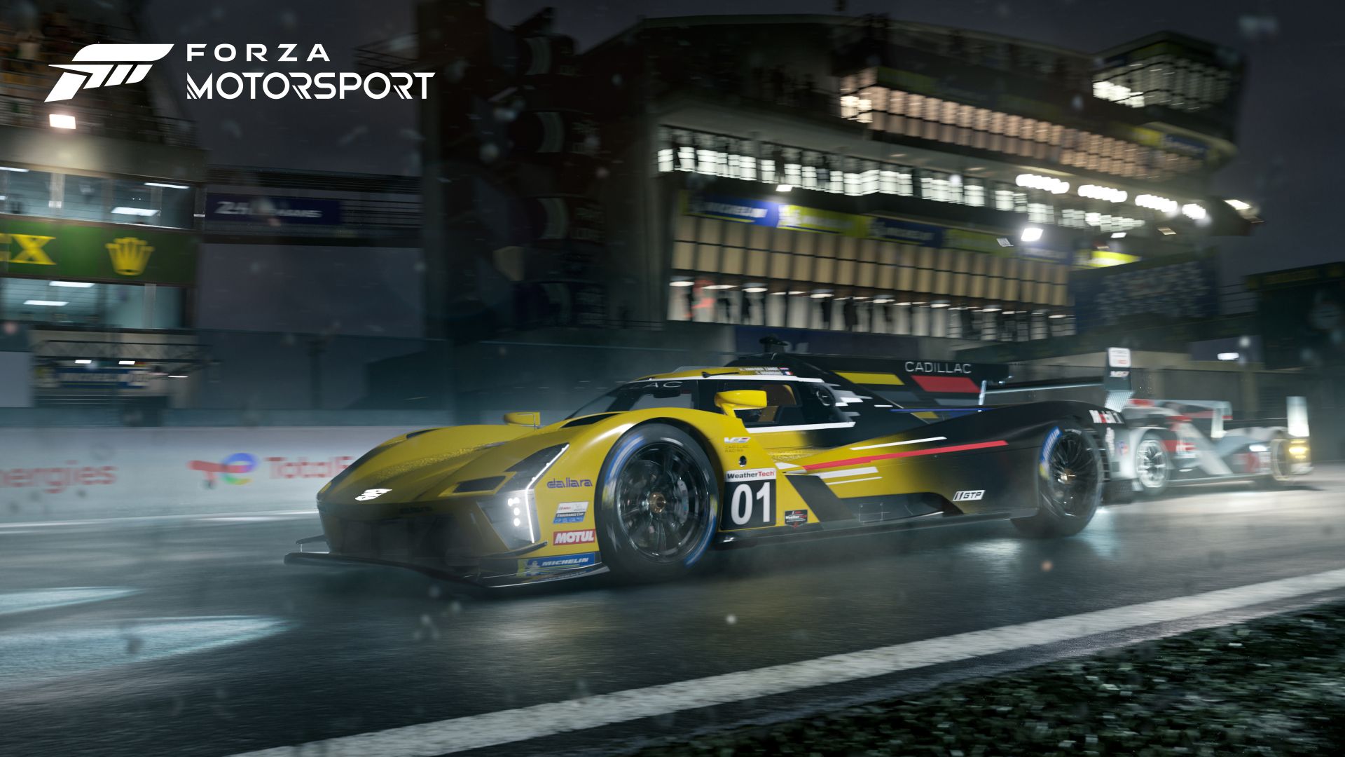 GRID Autosport Custom Edition - Gameplay Walkthrough Part 2