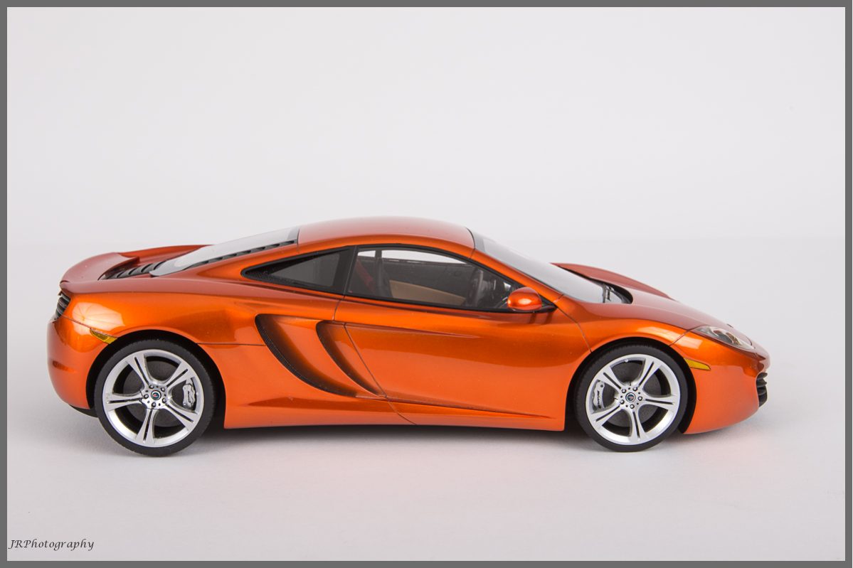 ScaleModels-1756.jpg