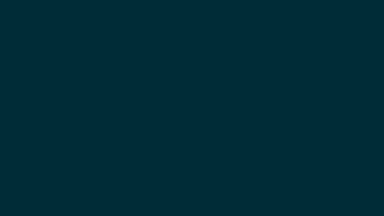 8kT0ioL.gif
