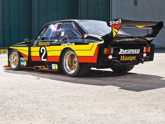 Ford-Escort-MK1-Zakspeed.jpg