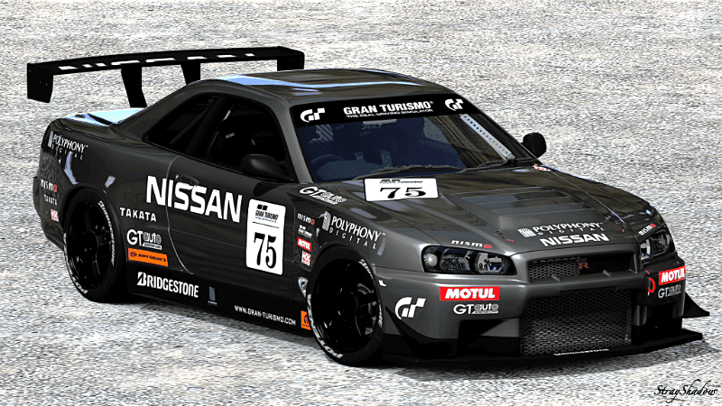 R34GTRTCGRYa.png