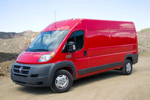Ram-2014-promaster-628.jpg
