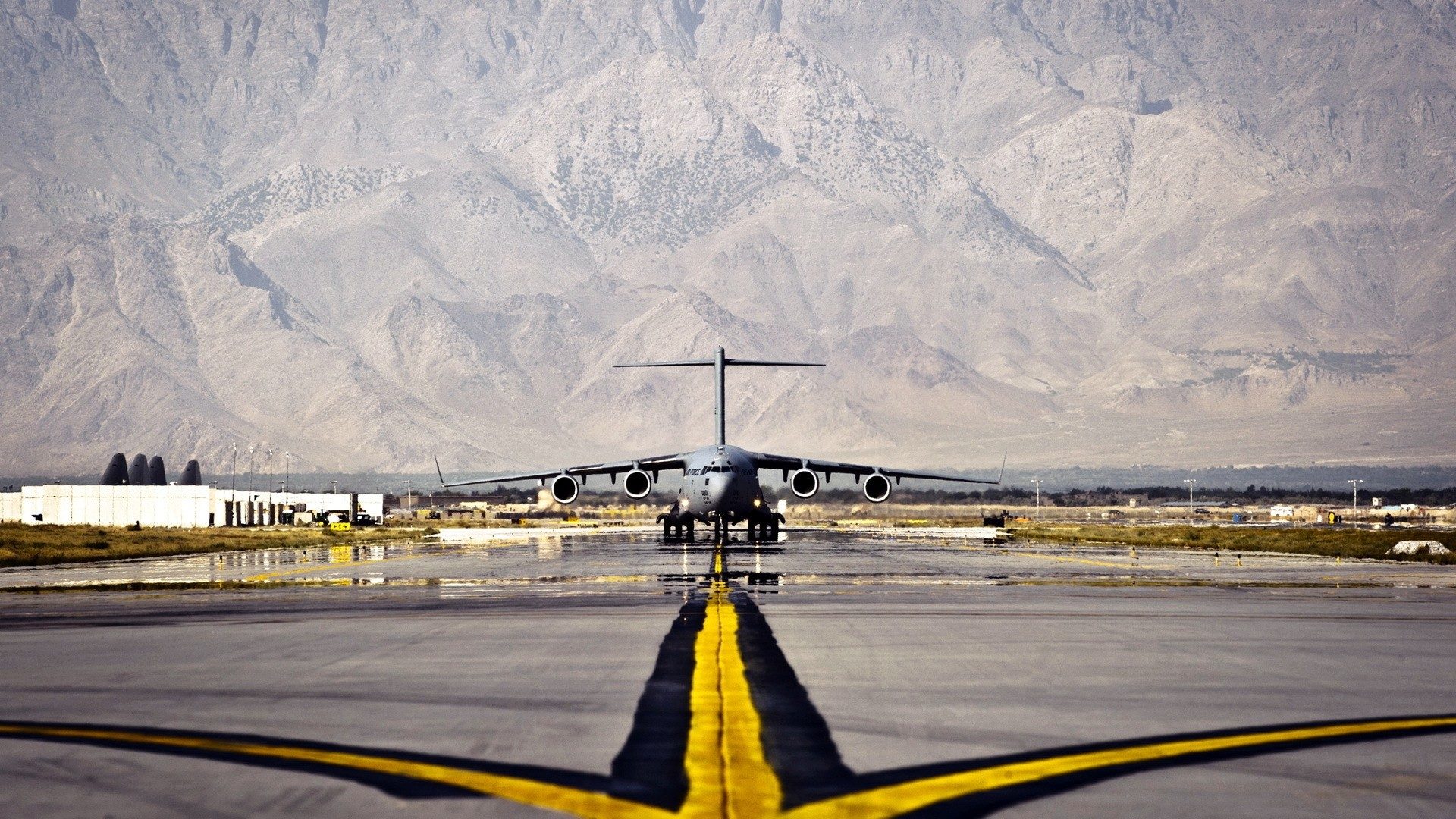 9fw2y8x.jpg