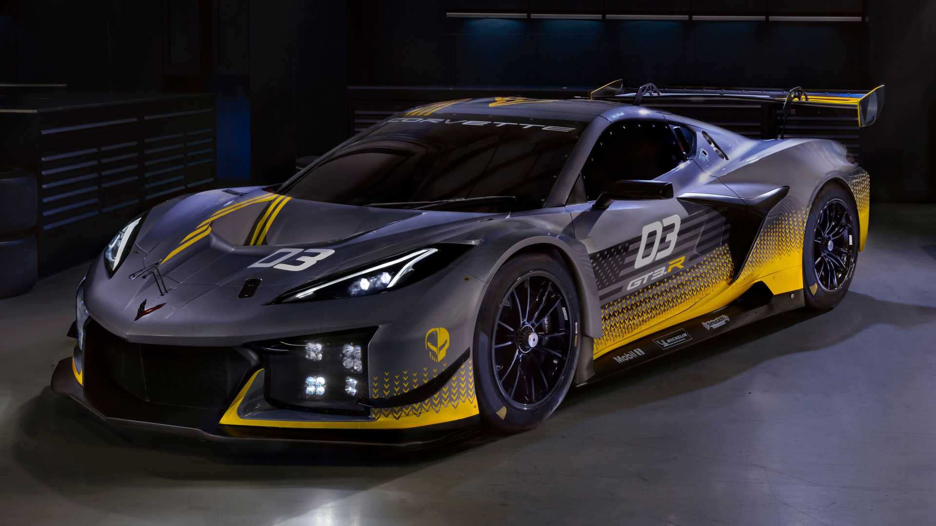 2024-chevrolet-corvette-z06-gt3.r-race-car.jpg