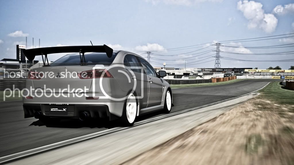 TsukubaCircuit_11-kolFA.jpg
