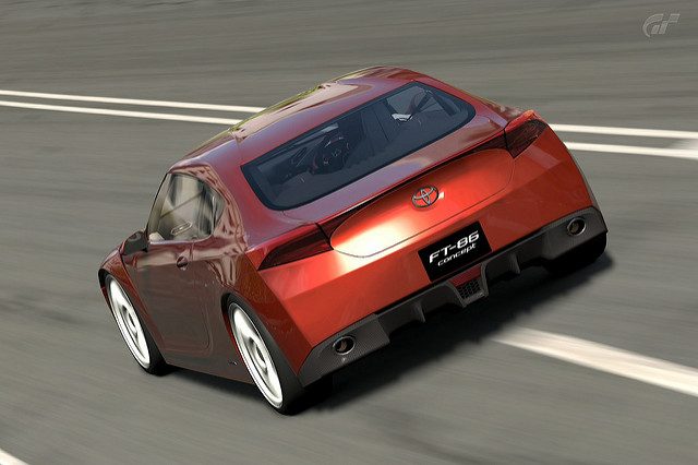 5340871536_082db8fc87_z.jpg