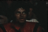tumblr_mb0t7iTvy91revcnfo2_250.gif