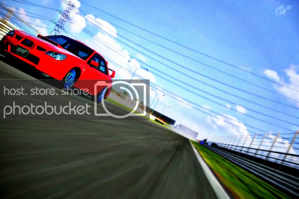 TsukubaCircuit_15.jpg