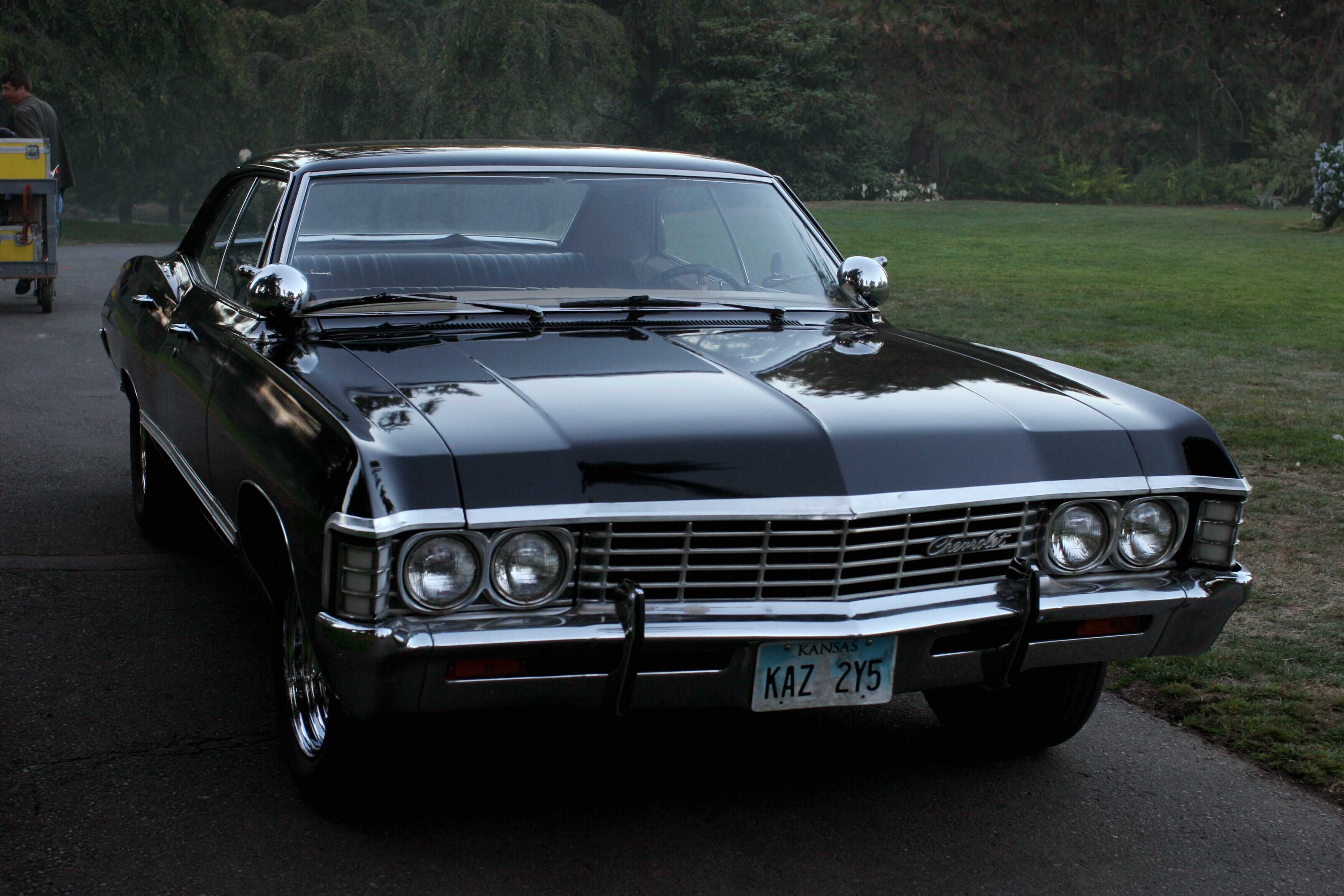 Chevrolet_Impala.jpg