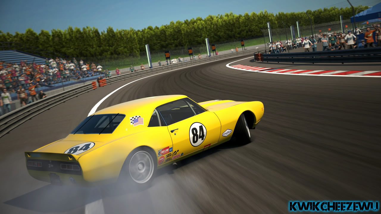 ChevyCamaro69_01.jpg