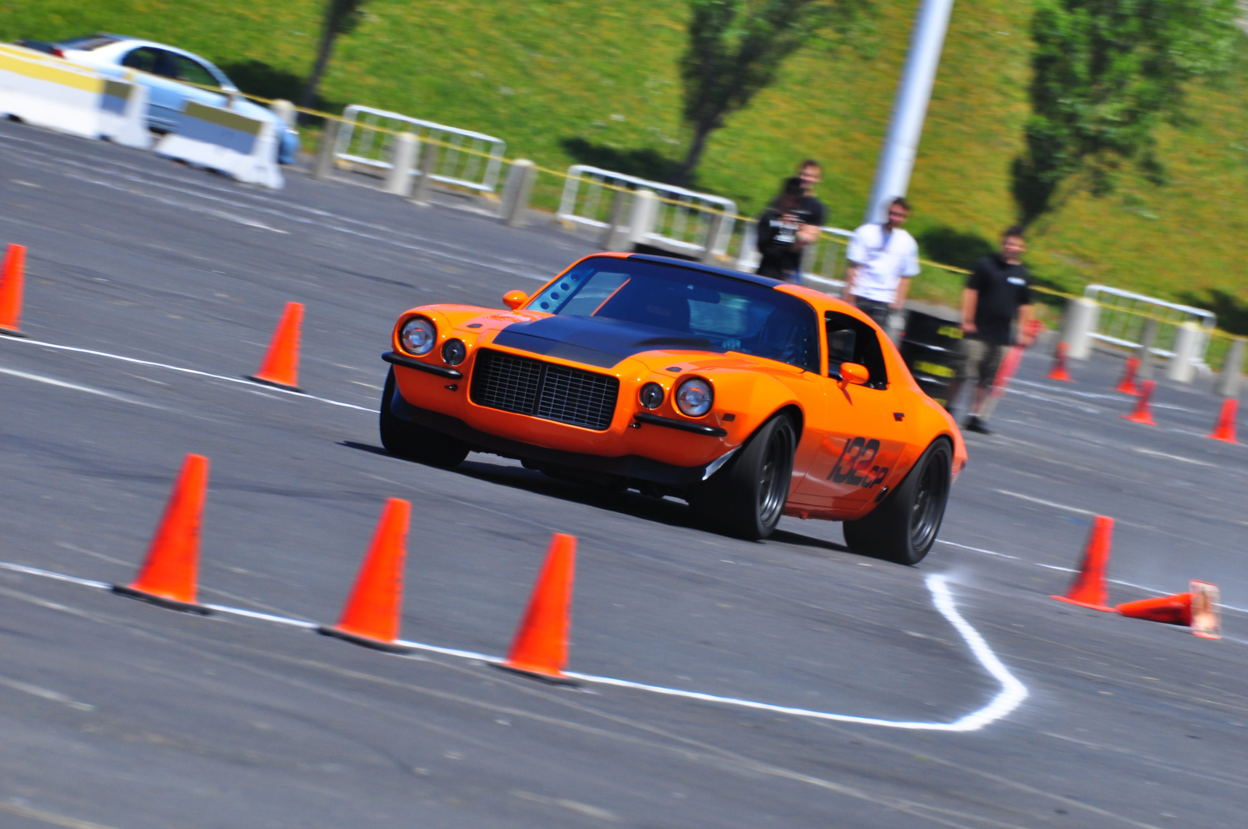 hobaugh-1973-camaro-03.jpg