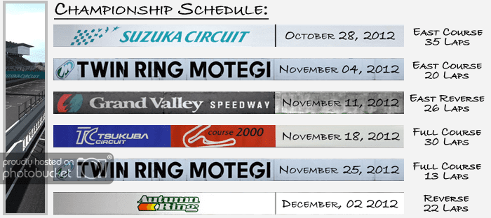 ajrt_sched.png