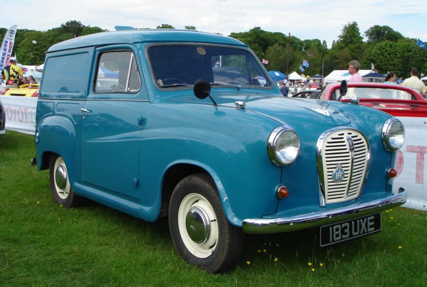 Austin_A35_van.jpg