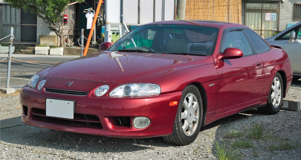 Toyota_Soarer_30_011.jpg