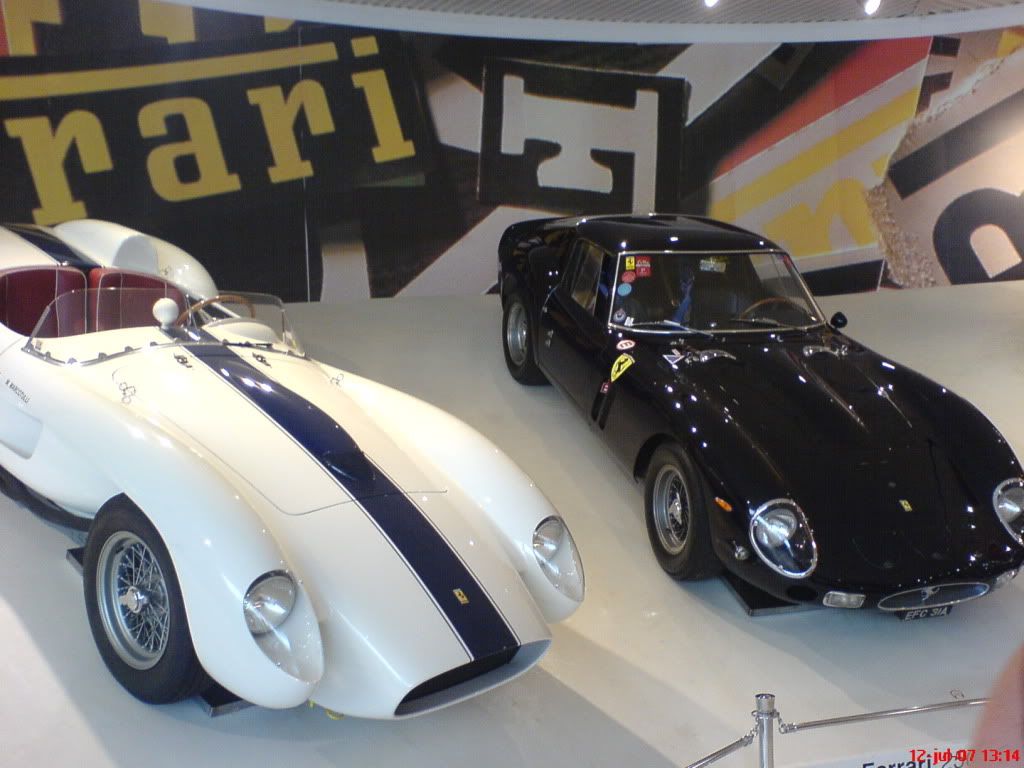 DSC00021.jpg