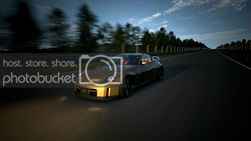NrburgringNordschleife-1.jpg