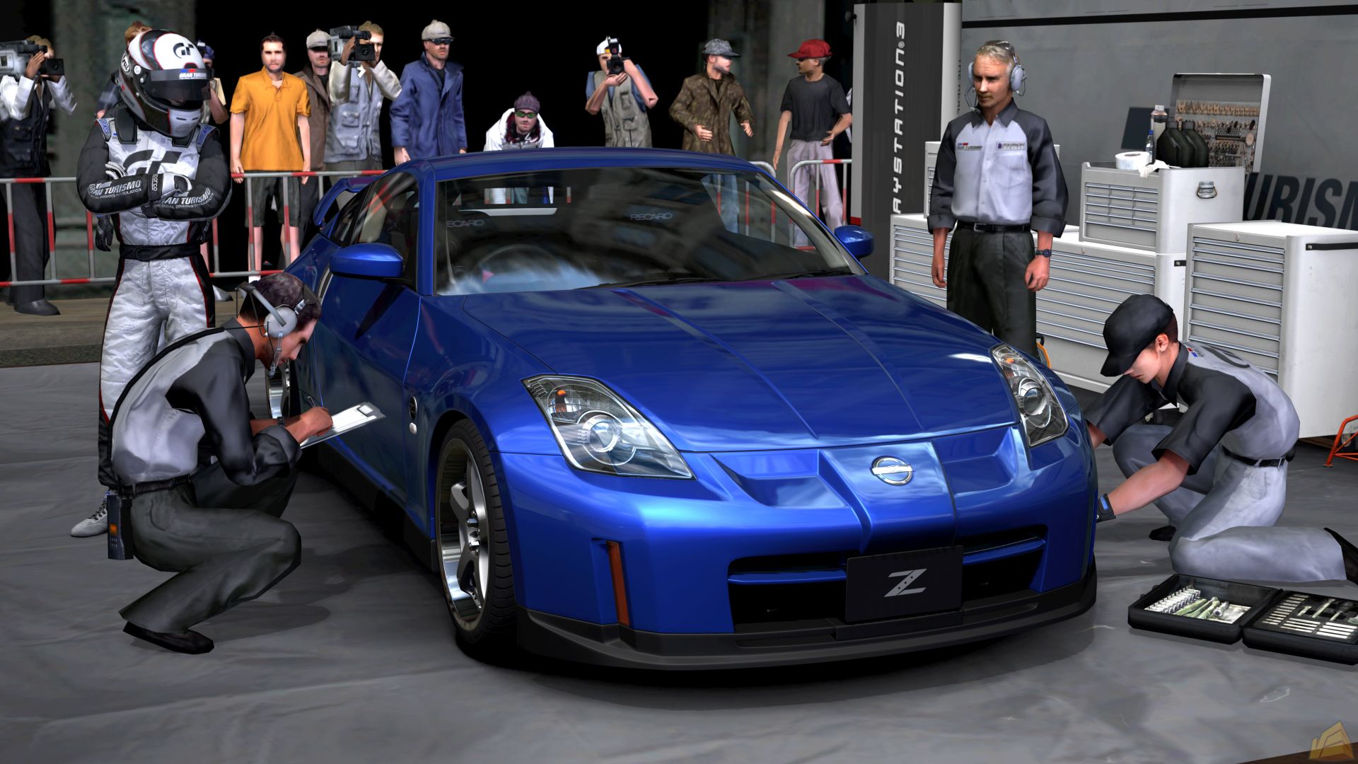 23171_GT5Prologue-17.jpg