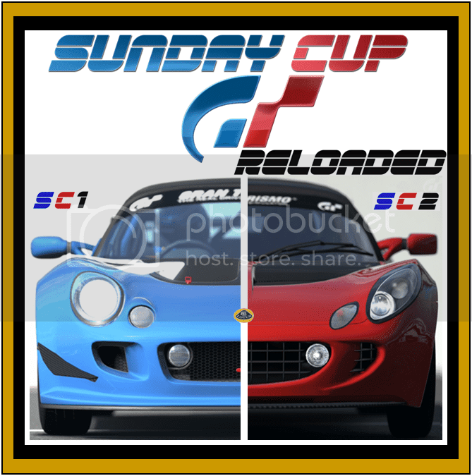 BANNER_zps6051924c.png