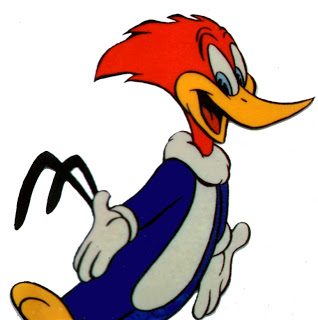 Woody+Woodpecker.jpg