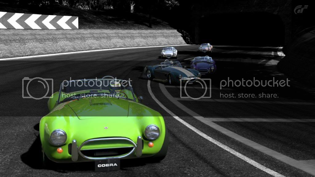 TrialMountainCircuit_2_zps646f6b5a.jpg