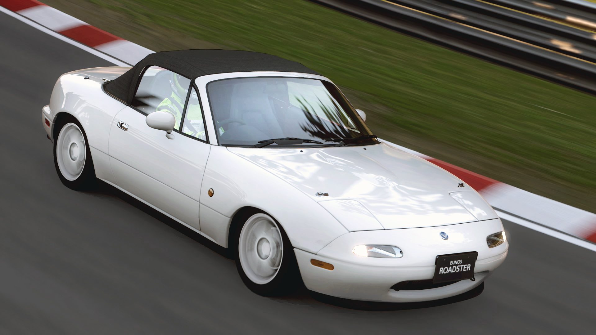 nordschleifemx5photosh39q0.jpg
