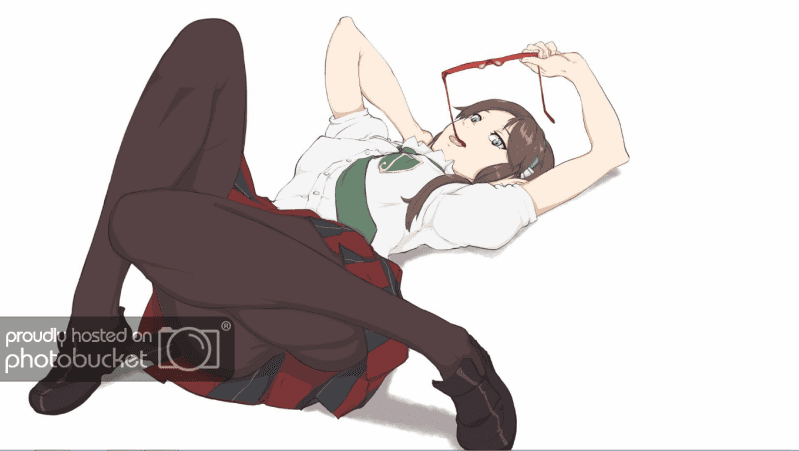 1651564546.png