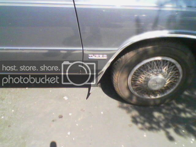 Lebaron.jpg