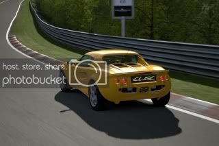 NrburgringNordschleife_2-1.jpg