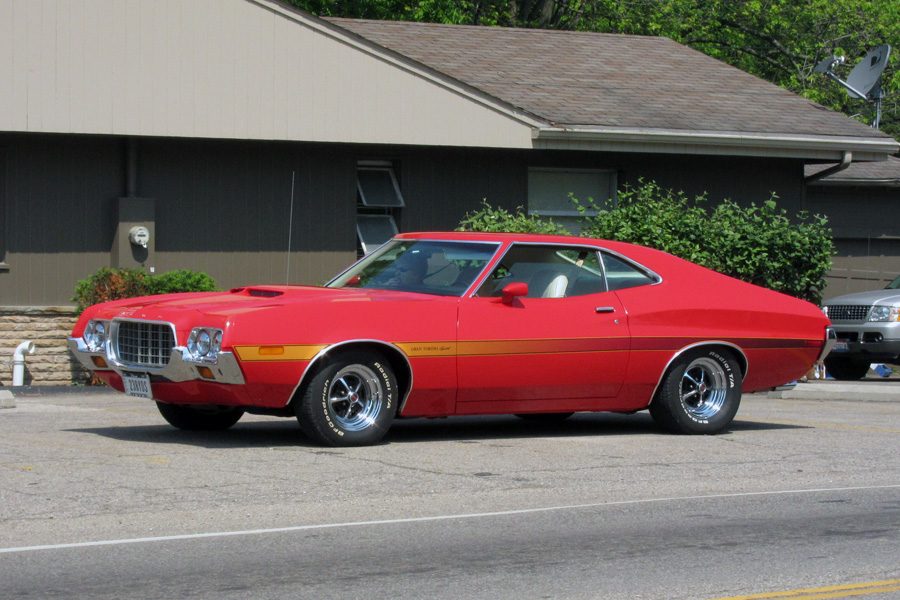72FordGranTorinoSport1jg.jpg