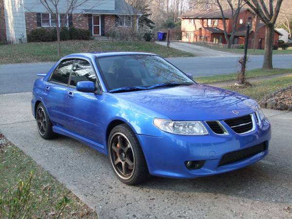 saab-wrx.jpg