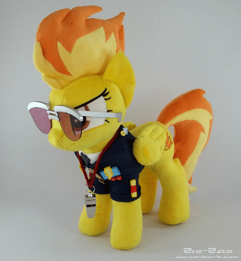 that_s_an_academy_record__by_zis_zas-d657v3c.png