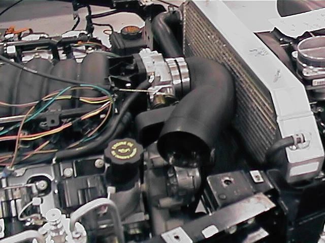LPE%20Prowler-%20air%20induction%20view%201.jpg