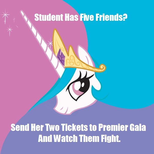 Trollestia4.jpg