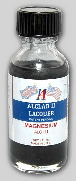 Alclad111Magnesium.jpg