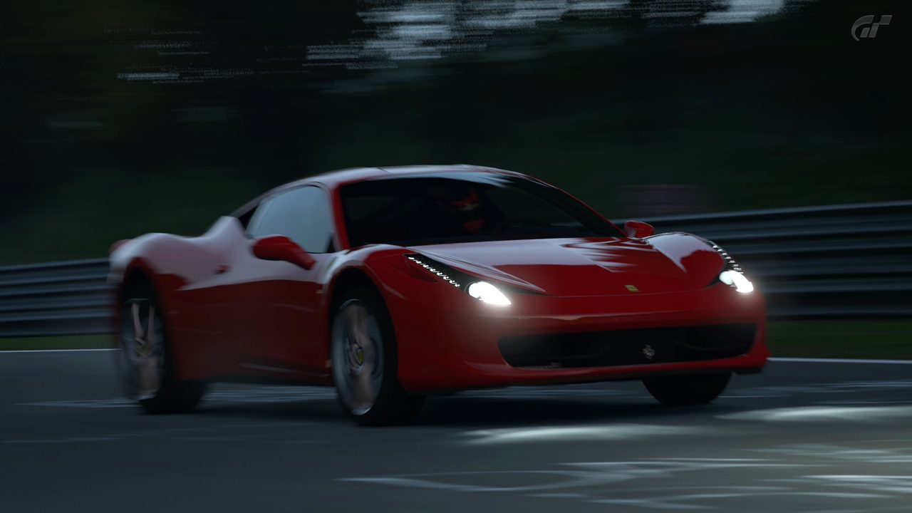 nrburgringnordschleifevuds.jpg