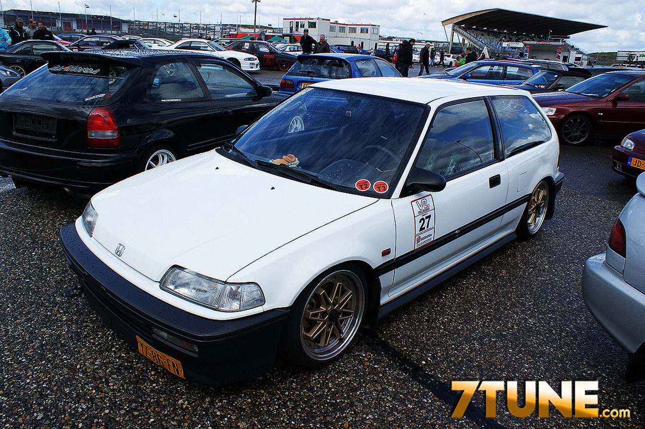 Oldschool-Civic-21.jpg