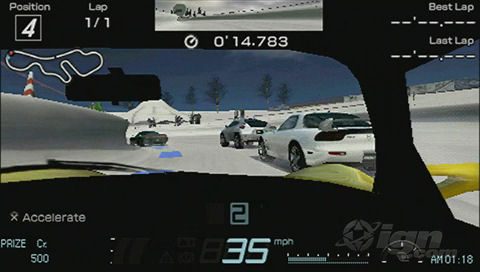 gt1.jpg