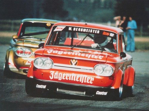 nsu-tts-bergmeistertitel-1974.jpg