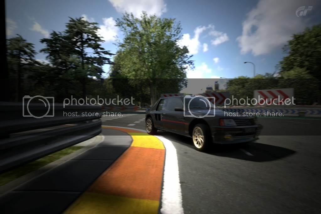 CircuitodeMadrid_2.jpg