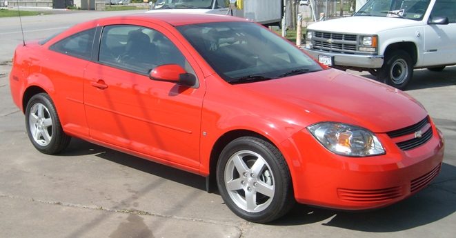 2009%20Cobalt%202%20Dr%20Red%2002.JPG