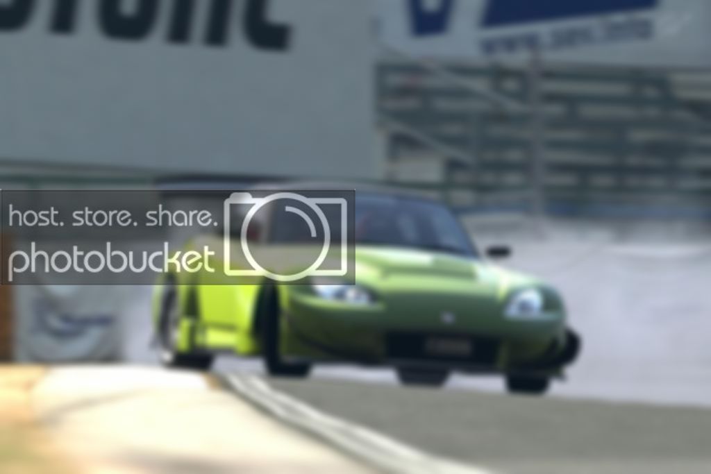 TsukubaCircuit_34.jpg