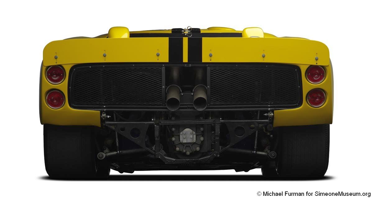 1966-ford-gt40-mk-ii-rear.jpg
