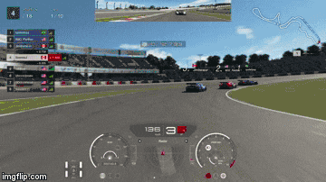 Xic1q1H.gif