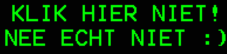 mrspider5.jpg