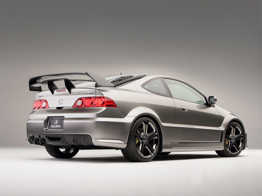 acura-rsx-01.jpg