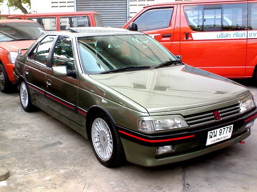 3124844086_9fab6540e4.jpg