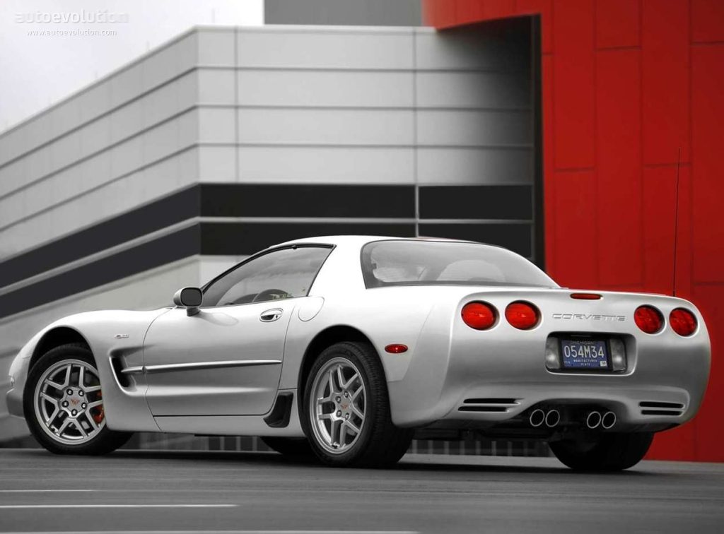 CHEVROLETCorvetteC5Z06-1865_7.jpg